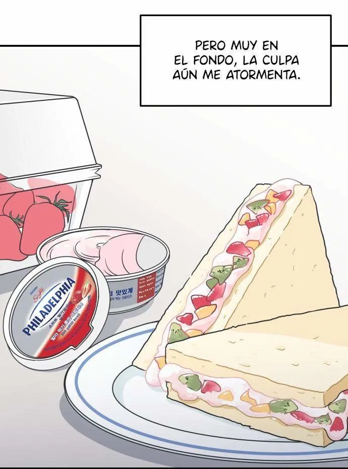 Guía para una relación exitosa Capítulo 42 en Línea - página 13