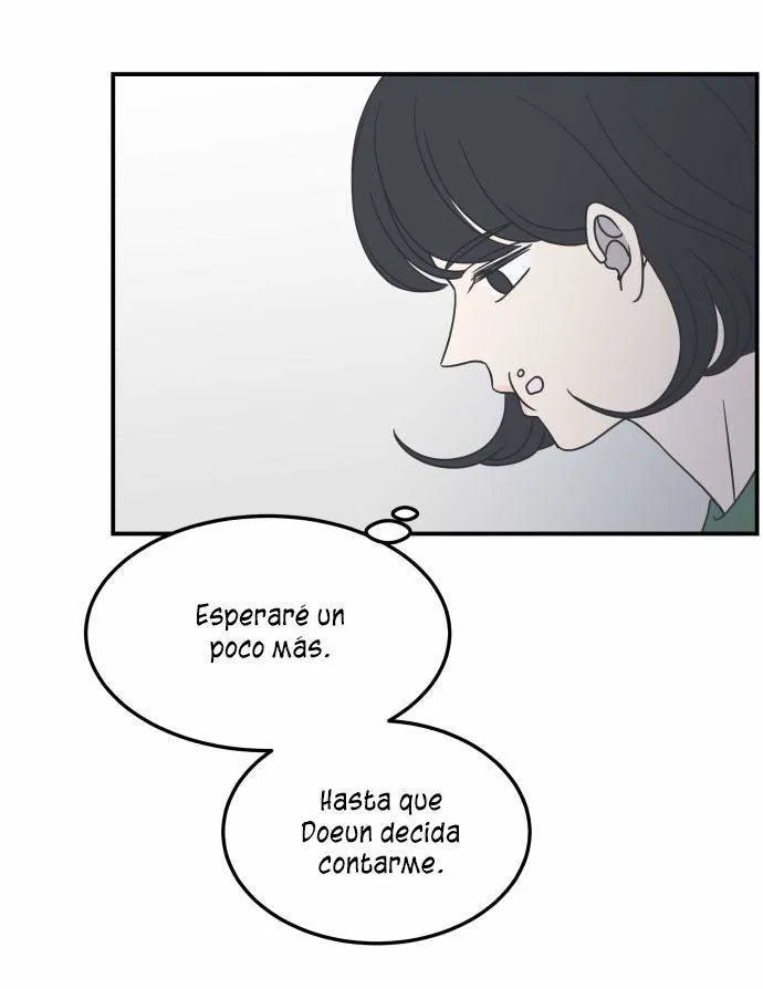 Guía para una relación exitosa Capítulo 42 en Línea - página 17