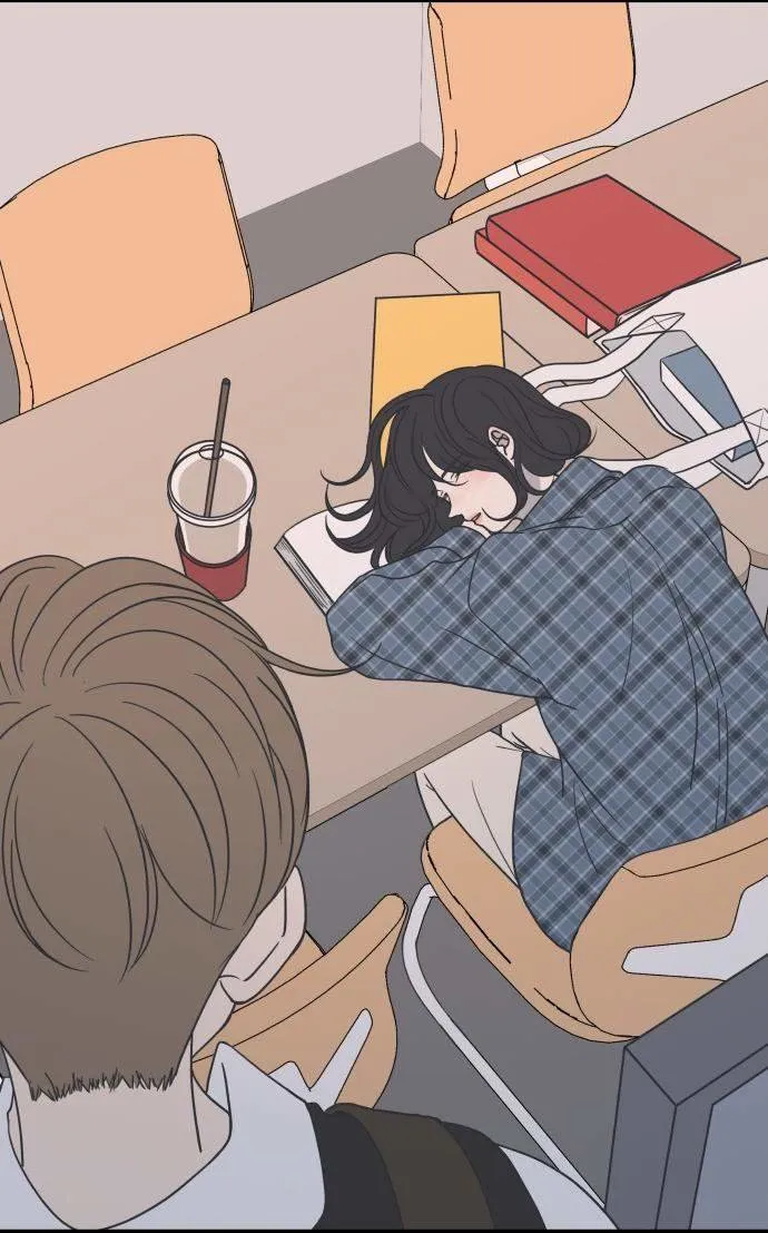 Guía para una relación exitosa Capítulo 42 en Línea - página 27