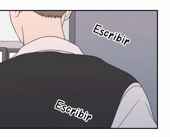 Guía para una relación exitosa Capítulo 42 en Línea - página 34