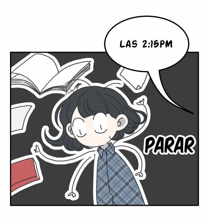 Guía para una relación exitosa Capítulo 42 en Línea - página 45