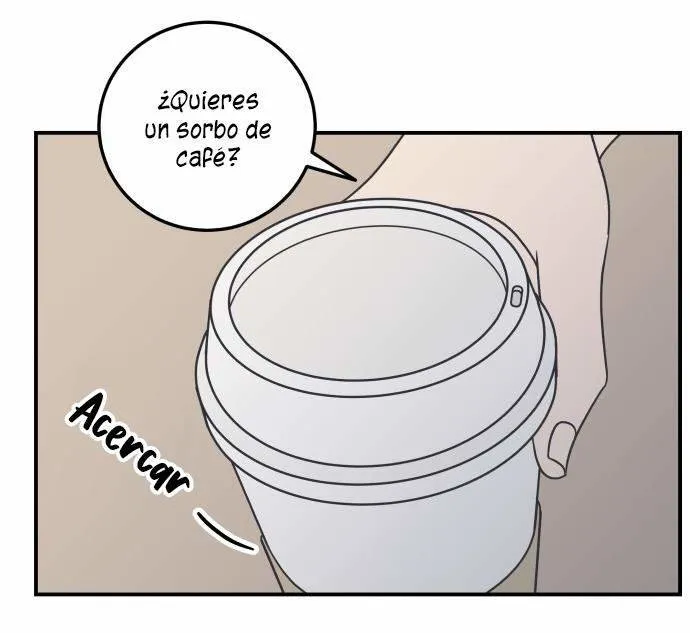 Guía para una relación exitosa Capítulo 42 en Línea - página 48