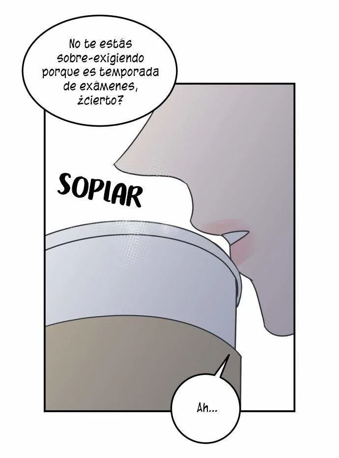 Guía para una relación exitosa Capítulo 42 en Línea - página 52