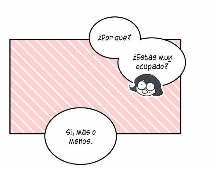 Guía para una relación exitosa Capítulo 42 en Línea - página 62