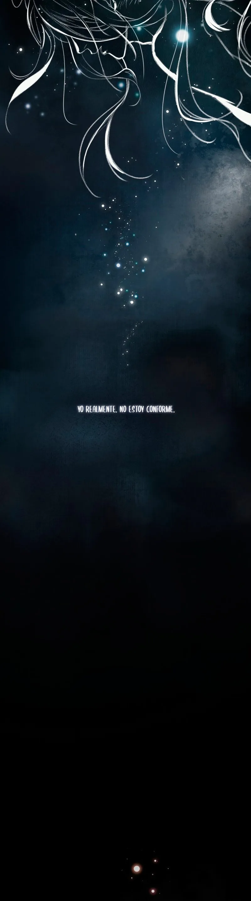 Guíame Amablemente Capítulo 1 en Línea - página 25