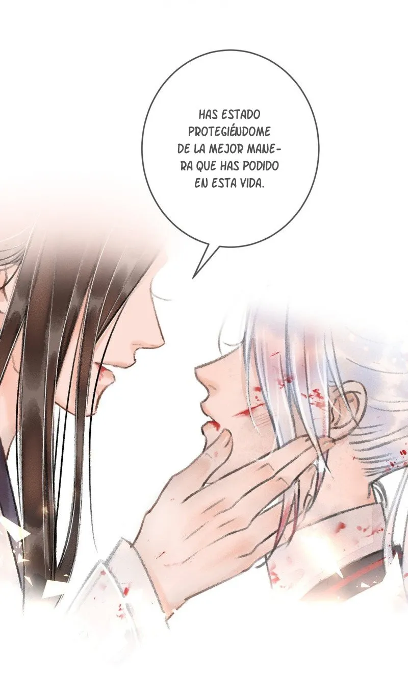 Guíame Amablemente Capítulo 12 en Línea - página 12