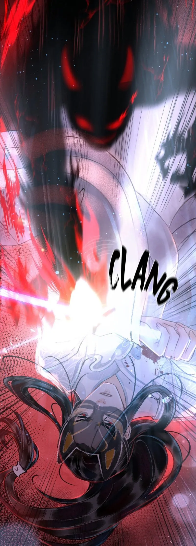 Guíame Amablemente Capítulo 12 en Línea - página 25