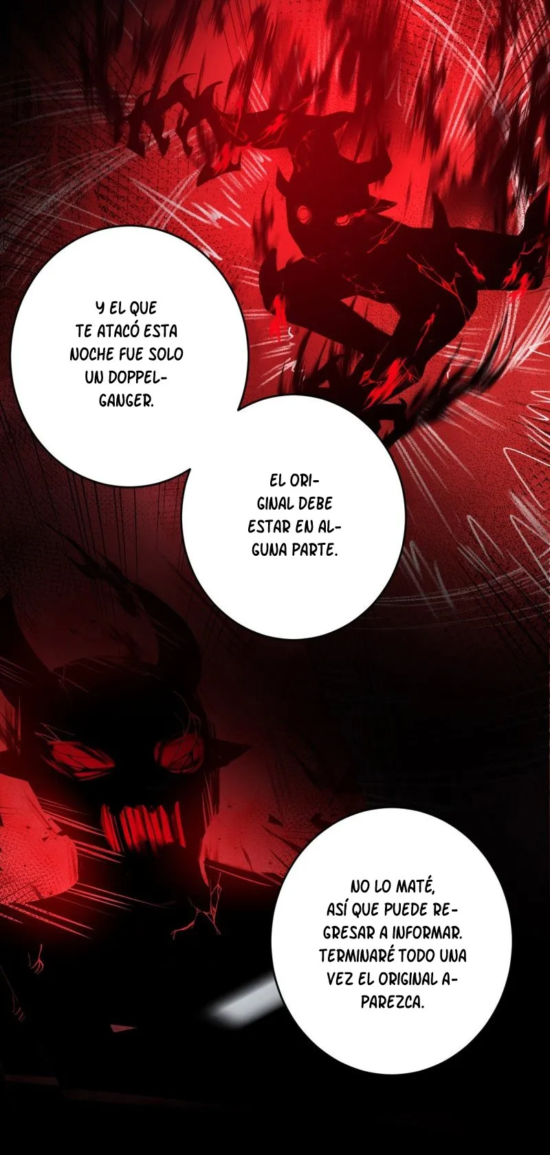 Guíame Amablemente Capítulo 13 en Línea - página 14