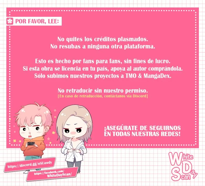 Guíame Amablemente Capítulo 14 en Línea - página 2