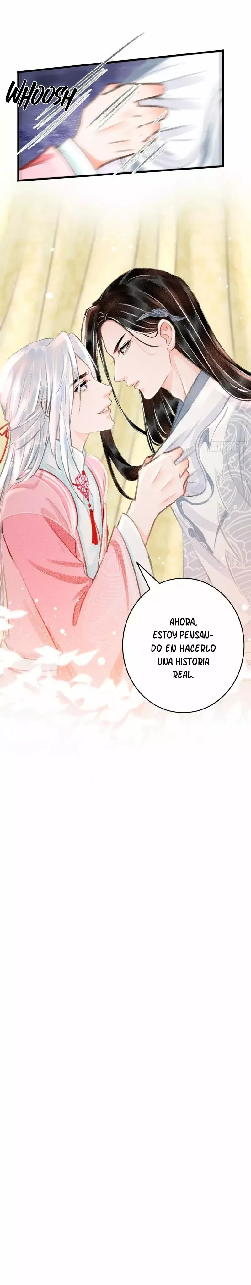 Guíame Amablemente Capítulo 22 en Línea - página 38