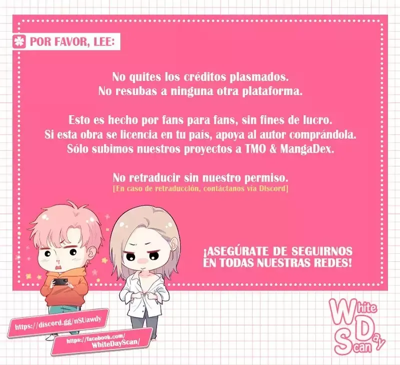 Guíame Amablemente Capítulo 23 en Línea - página 2