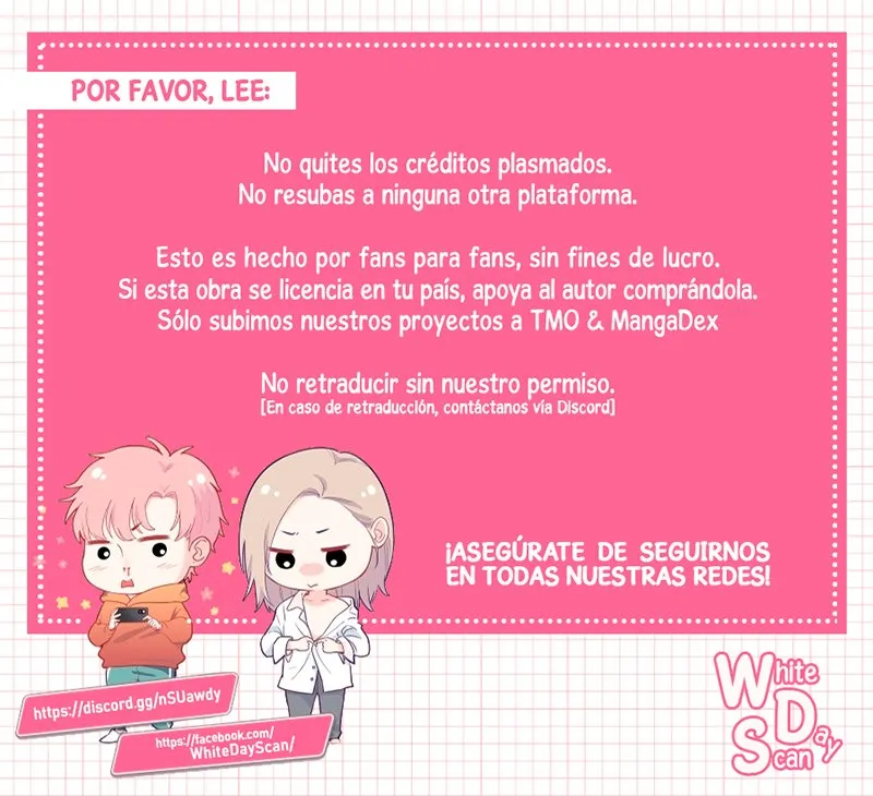 Guíame Amablemente Capítulo 6 en Línea - página 2