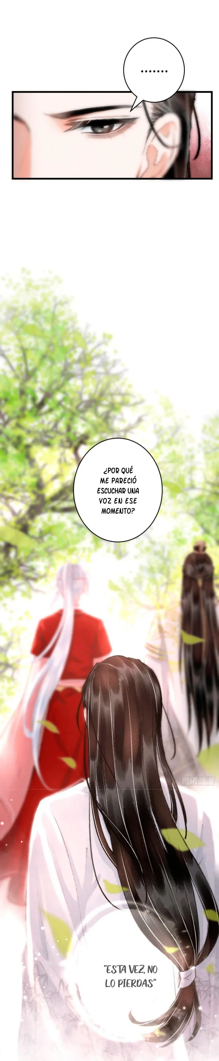 Guíame Amablemente Capítulo 9 en Línea - página 14