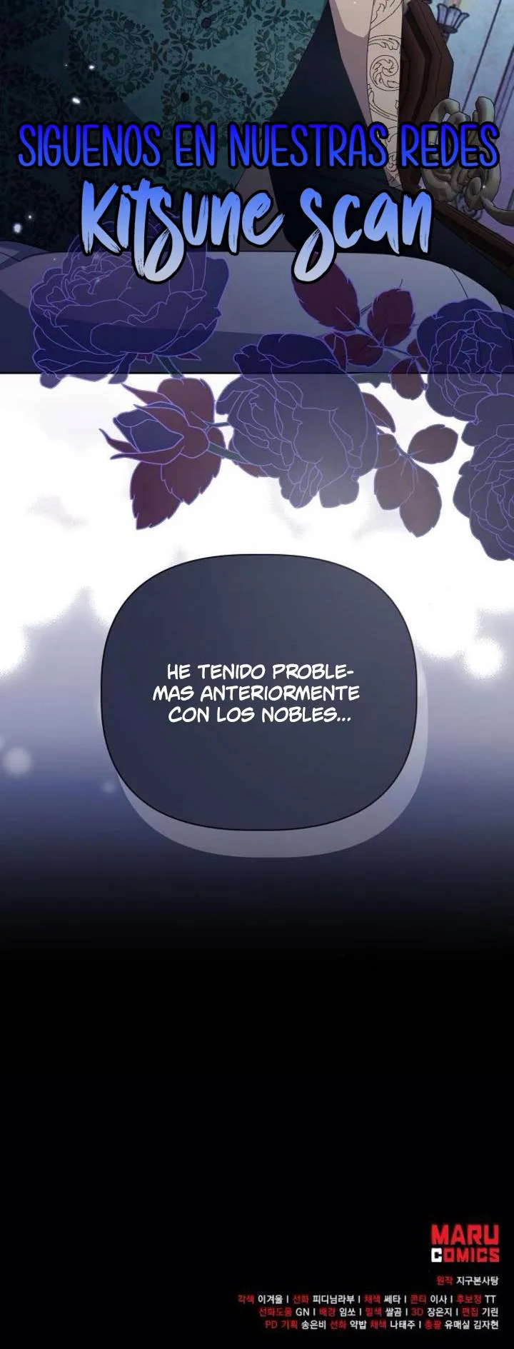 Guiaré En Un Camino De Flores Al Protagonista Masculino Desolado Capítulo 22 en Línea - página 14