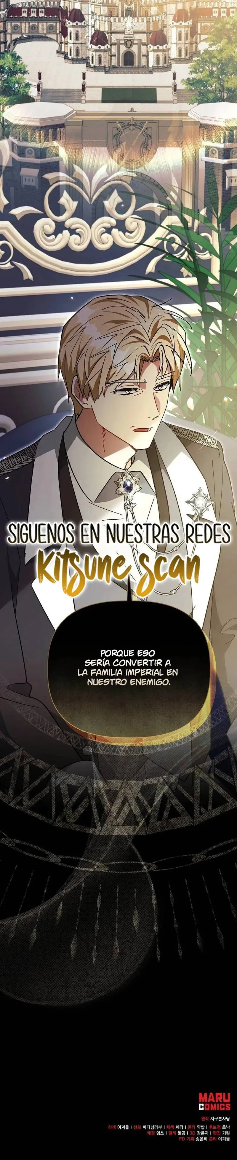 Guiaré En Un Camino De Flores Al Protagonista Masculino Desolado Capítulo 52 en Línea - página 16