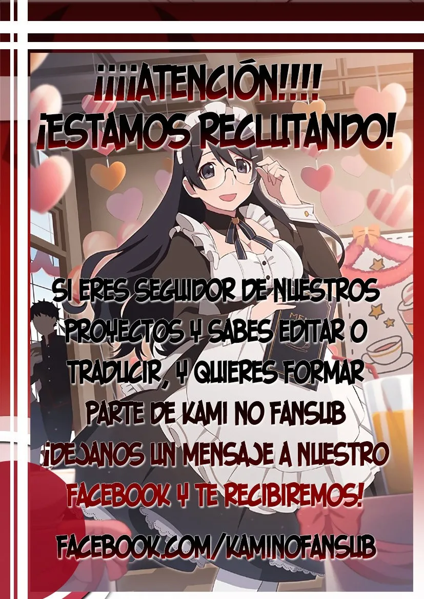 Gun-Ota ga Mahou Sekai ni Tensei shitara, Gendai Heiki de Guntai Harem wo Tsukucchaimashita!? Capítulo 34 en Línea - página 1