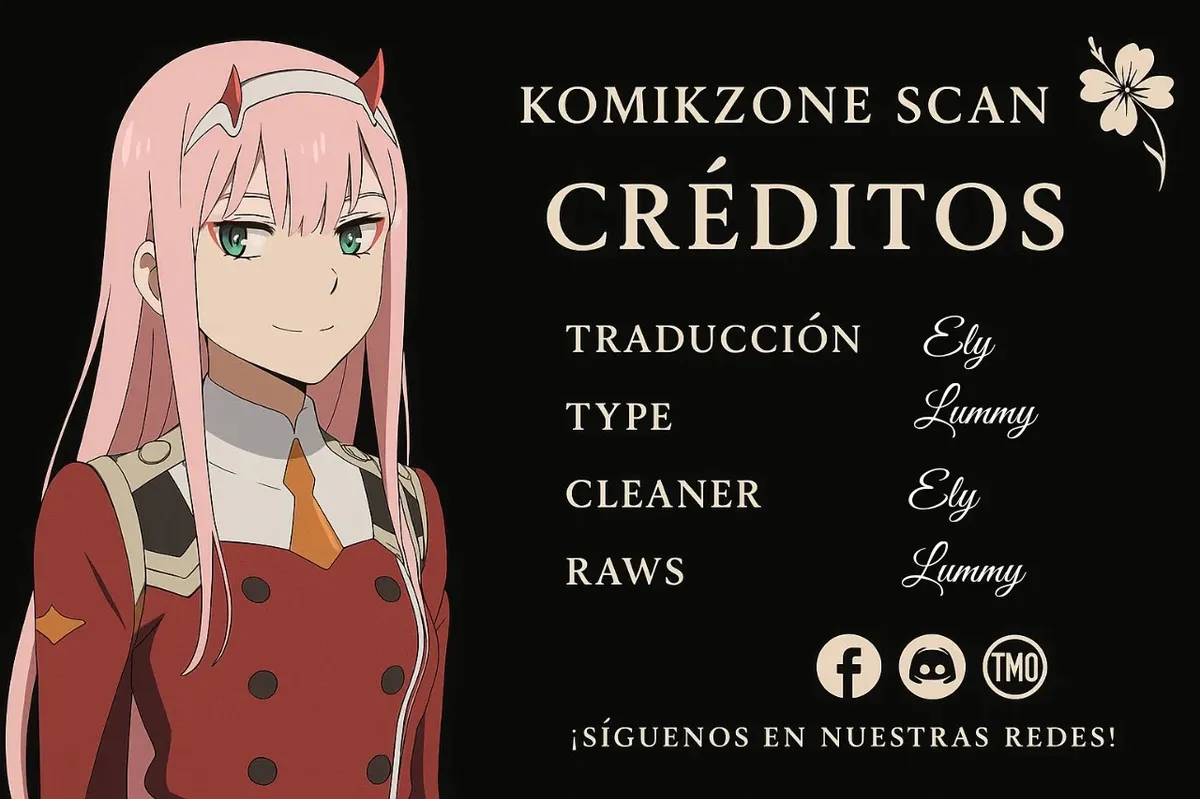 Gyaru, adivina falsa Capítulo 2 en Línea - página 1