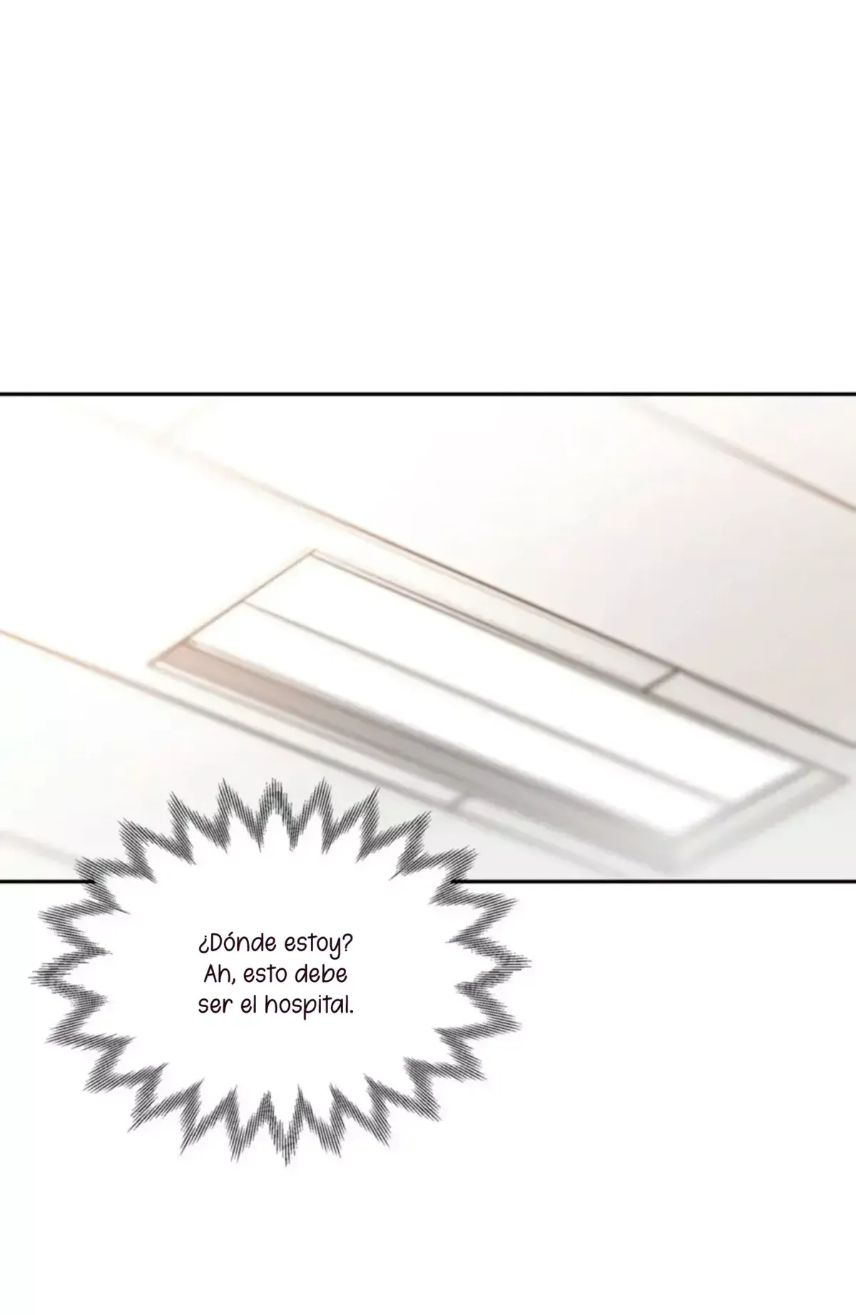 Hacerte sufrir Capítulo 1 en Línea - página 29