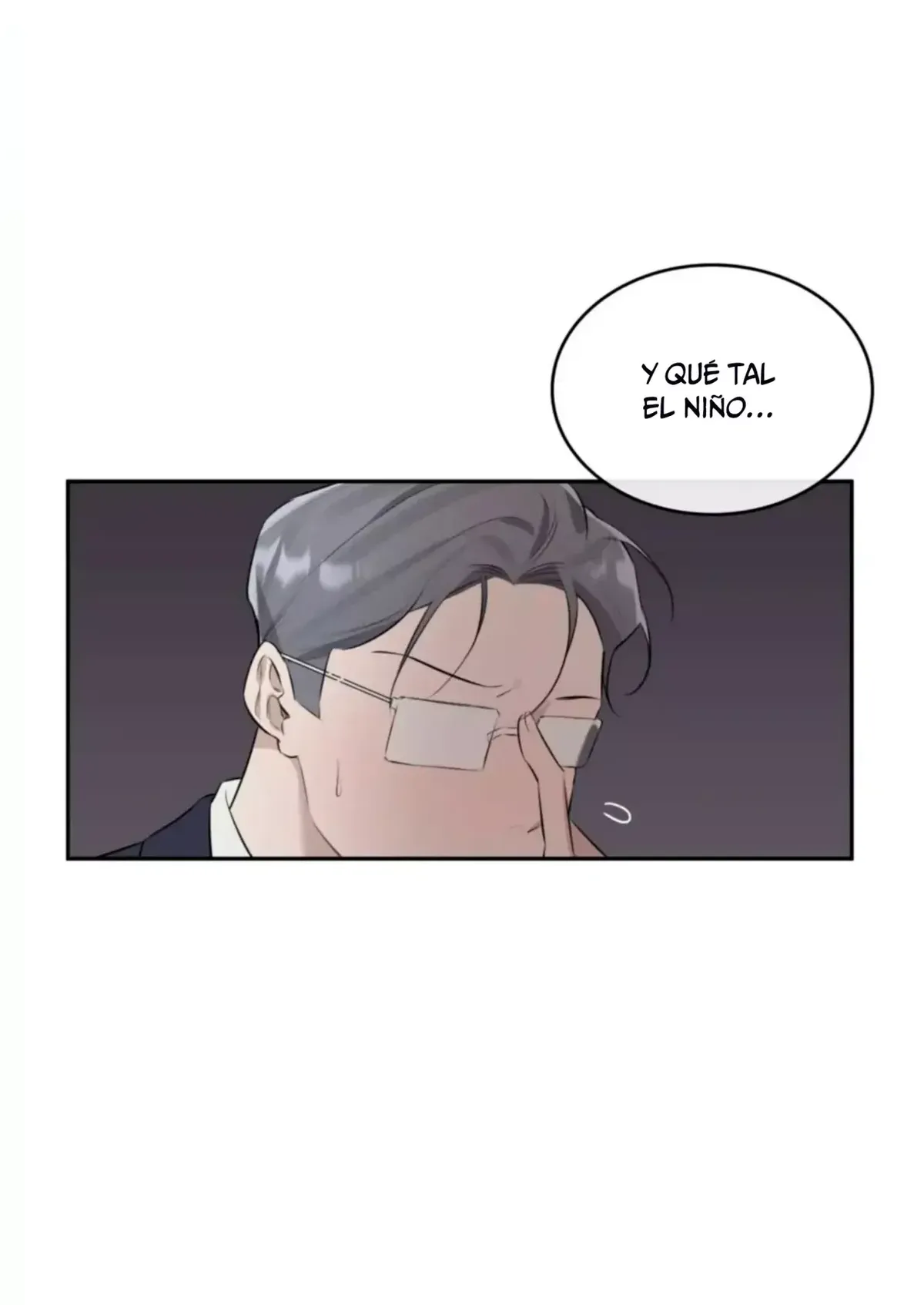 Hacerte sufrir Capítulo 1 en Línea - página 47