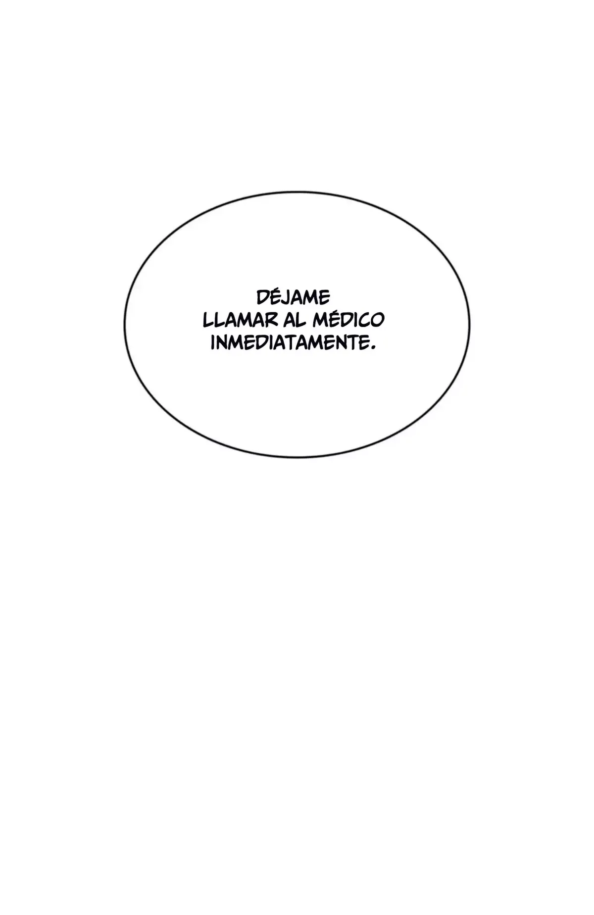 Hacerte sufrir Capítulo 1 en Línea - página 48