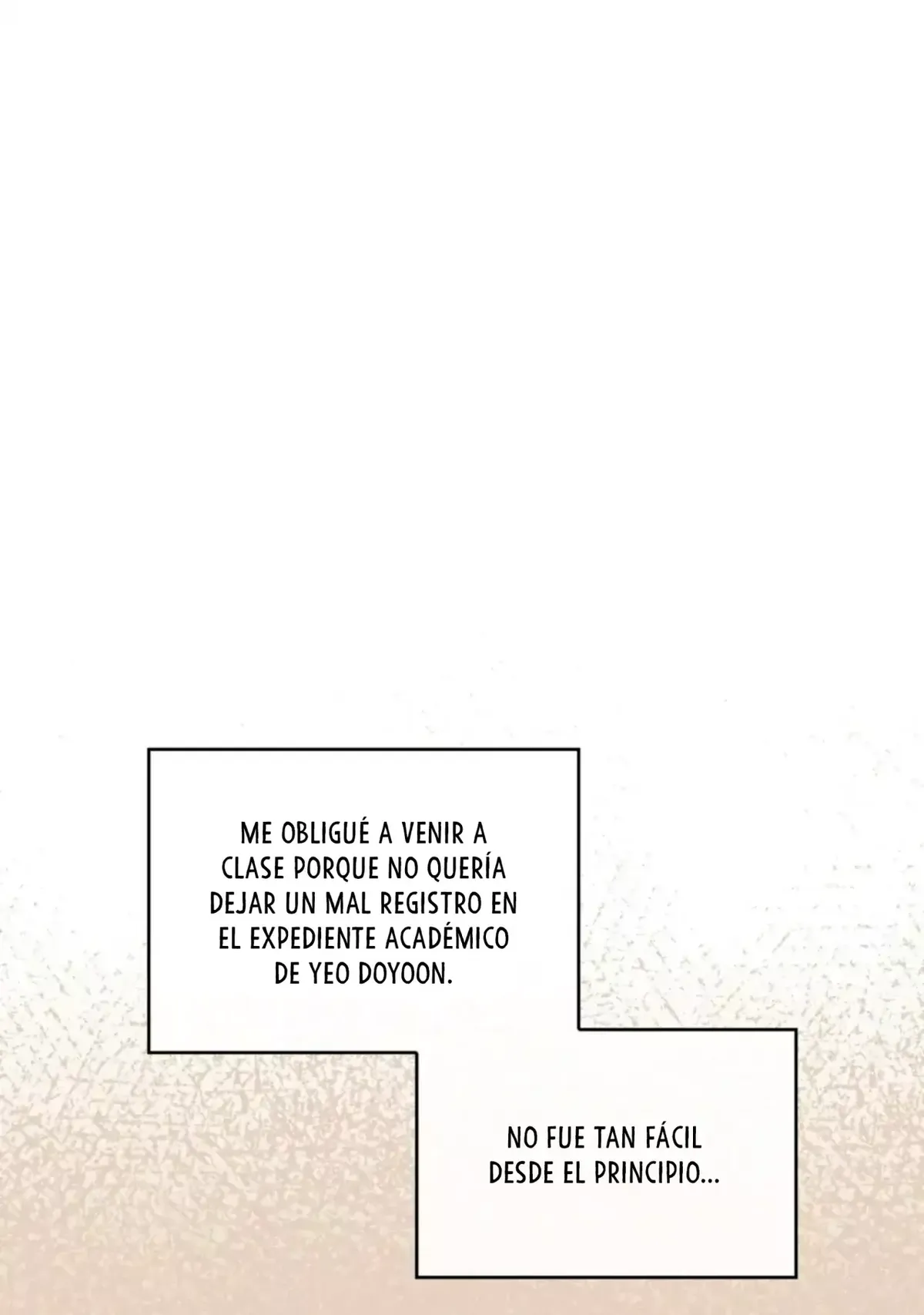Hacerte sufrir Capítulo 1 en Línea - página 55