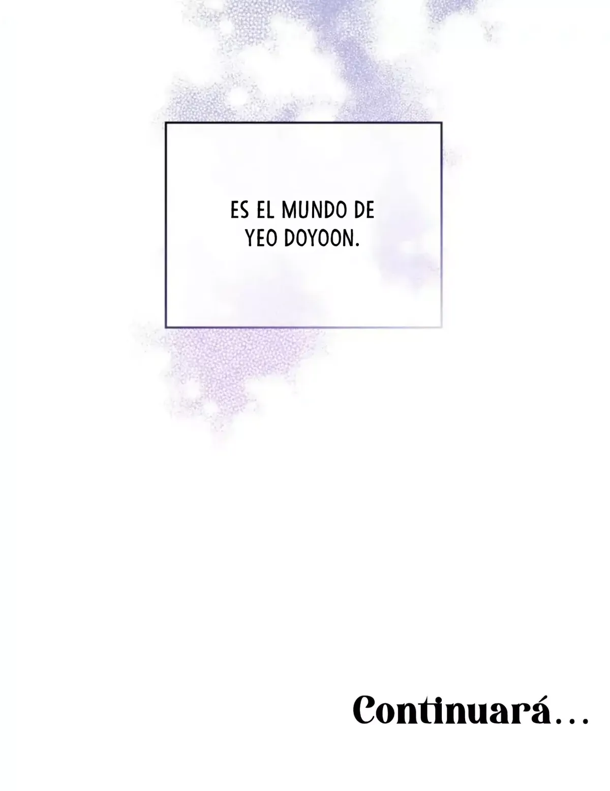 Hacerte sufrir Capítulo 1 en Línea - página 96