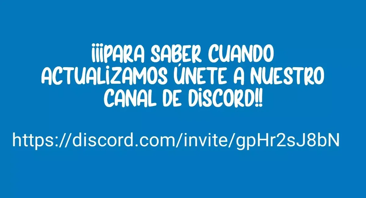 Hacerte sufrir Capítulo 13 en Línea - página 22