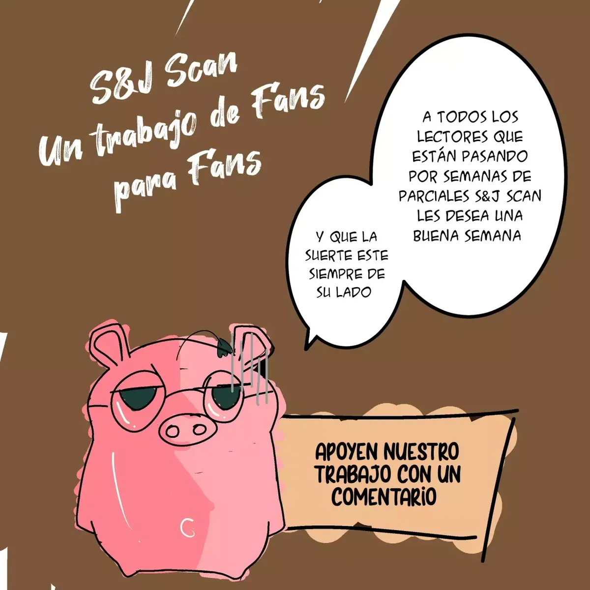 Hacerte sufrir Capítulo 15 en Línea - página 24