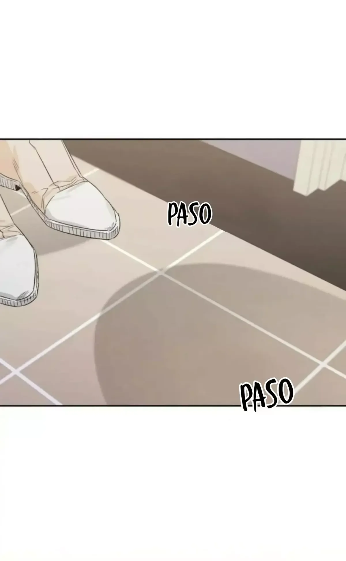 Hacerte sufrir Capítulo 5 en Línea - página 9