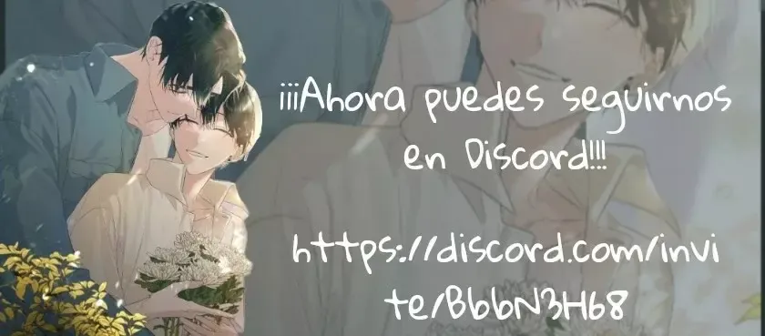 Hacerte sufrir Capítulo 8 en Línea - página 4