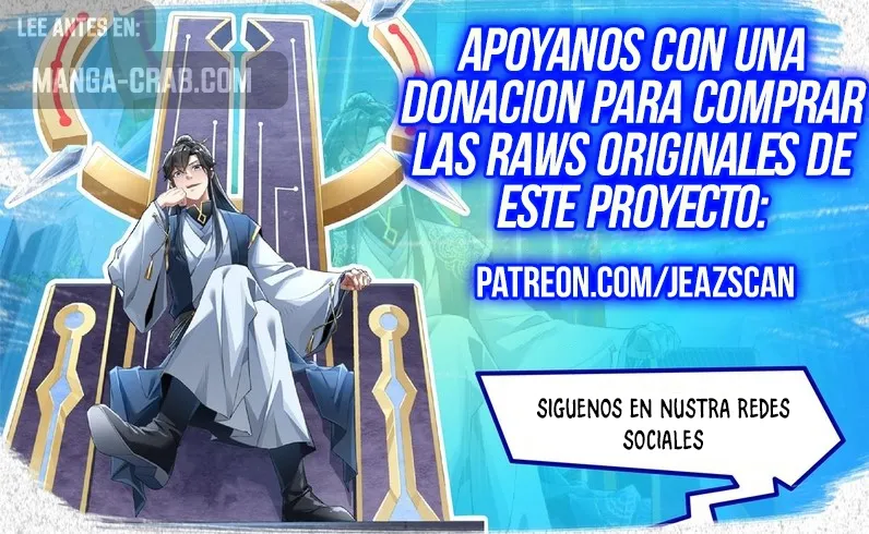 Haciendo travesuras en una transmisión en vivo, ¡le propuse matrimonio a un fantasma femenino y ella realmente aceptó?! Capítulo 15 en Línea - página 23