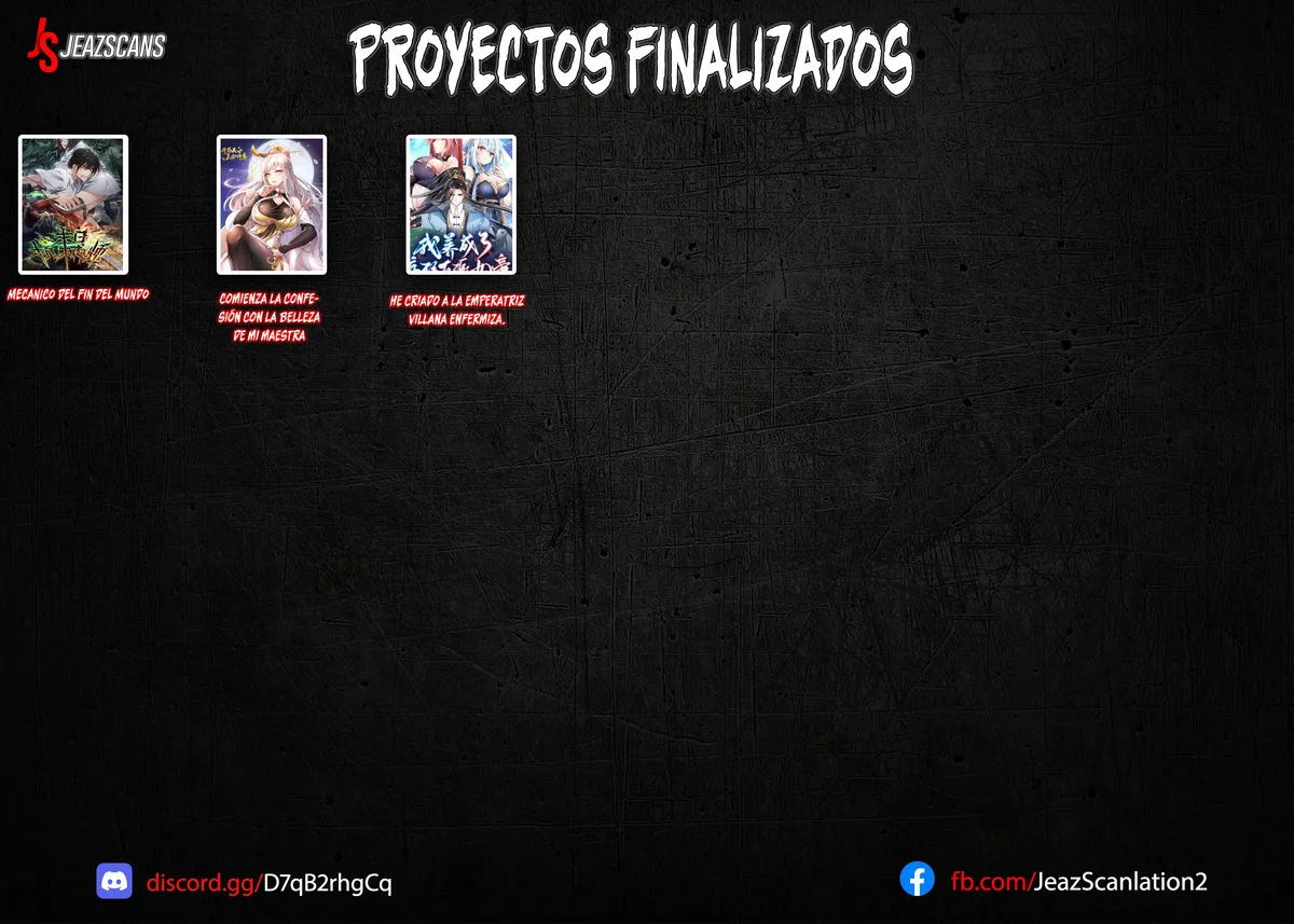 Haciendo travesuras en una transmisión en vivo, ¡le propuse matrimonio a un fantasma femenino y ella realmente aceptó?! Capítulo 27 en Línea - página 26