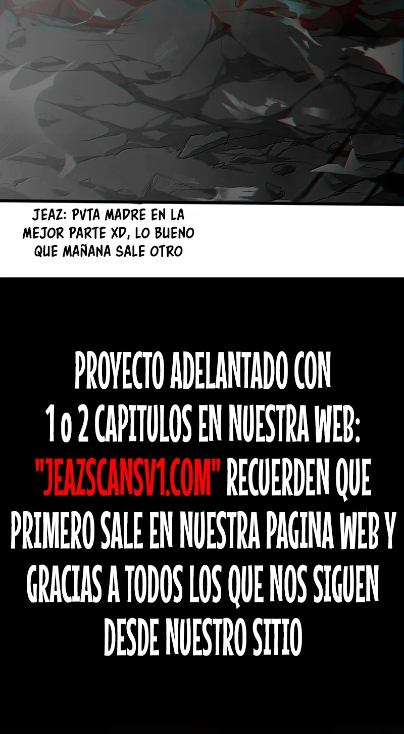 Haciendo travesuras en una transmisión en vivo, ¡le propuse matrimonio a un fantasma femenino y ella realmente aceptó?! Capítulo 53 en Línea - página 67