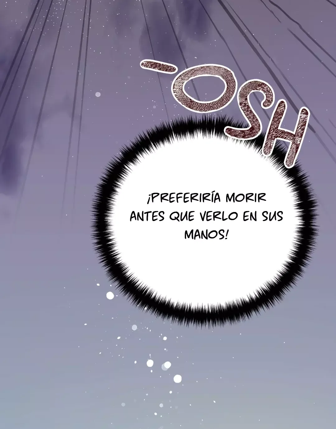 Haechi's Princess Capítulo 1 en Línea - página 41