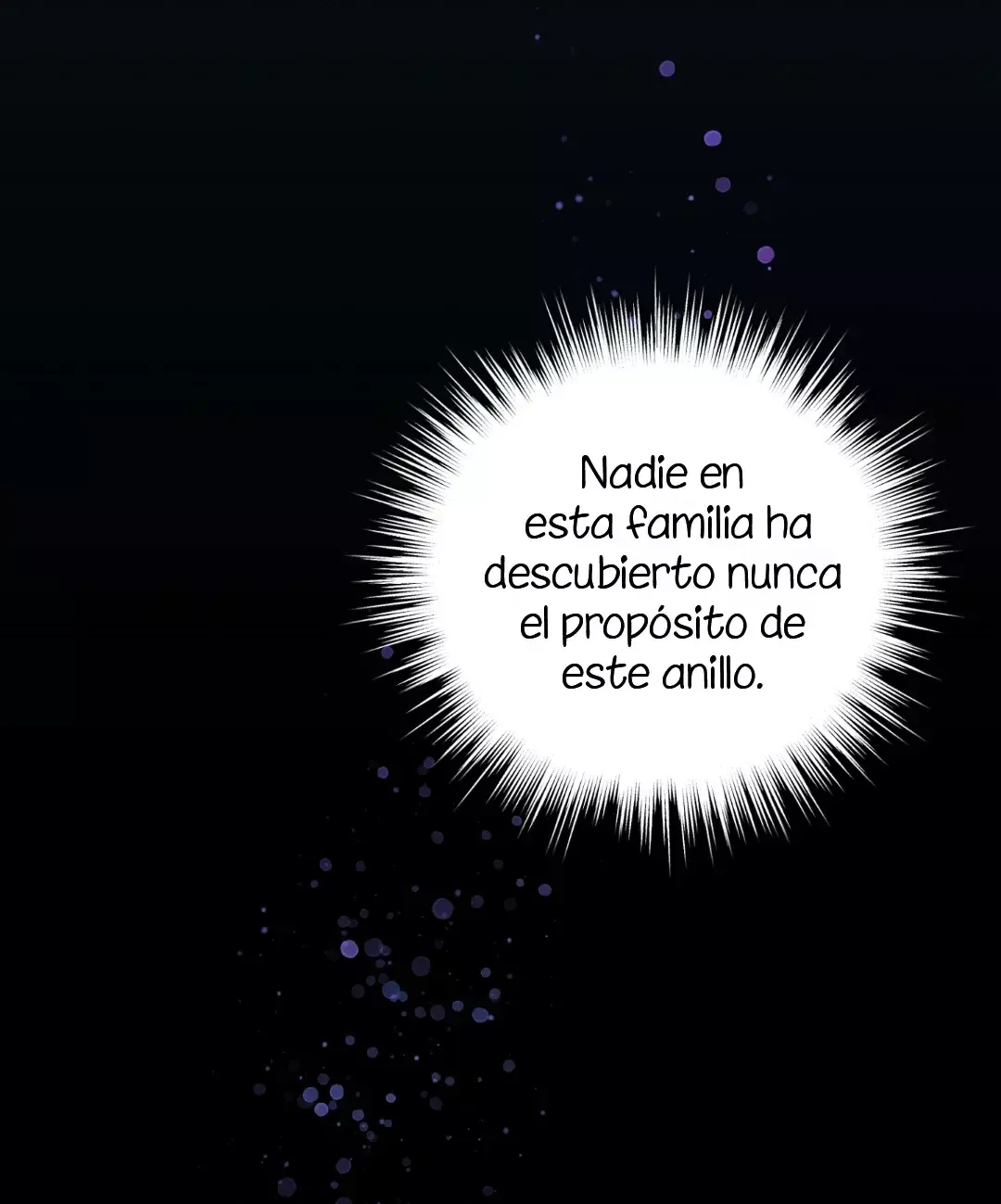 Haechi's Princess Capítulo 1 en Línea - página 46