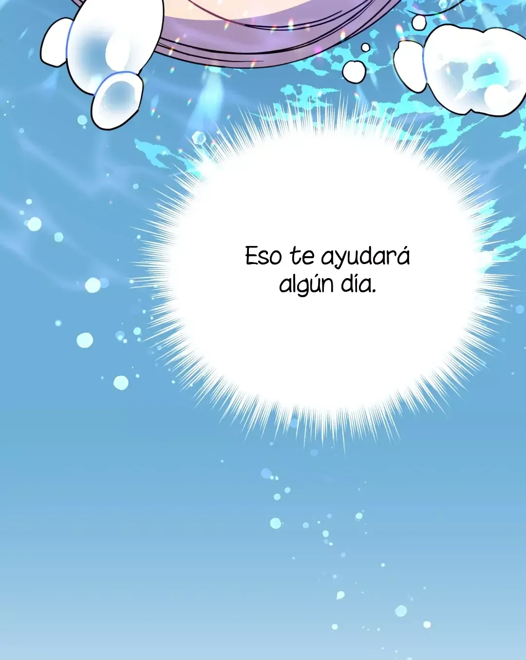 Haechi's Princess Capítulo 1 en Línea - página 52