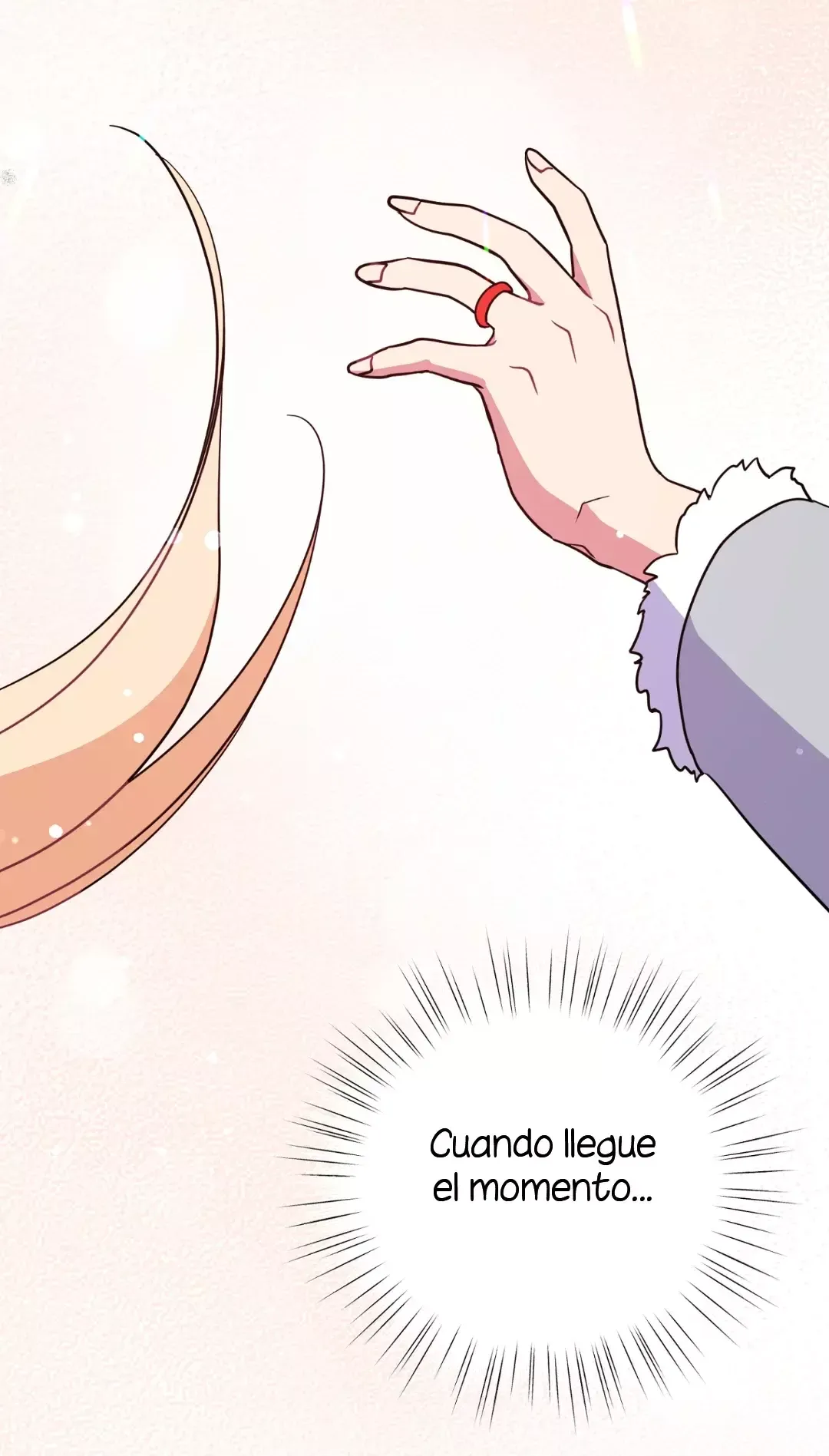 Haechi's Princess Capítulo 1 en Línea - página 55