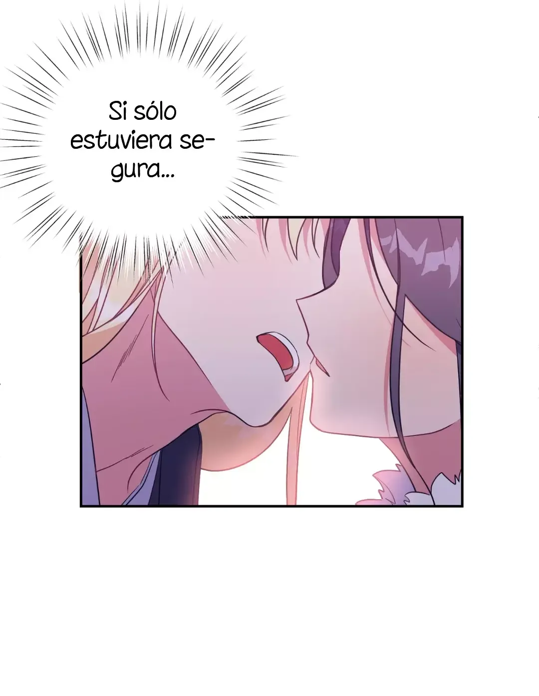 Haechi's Princess Capítulo 1 en Línea - página 60