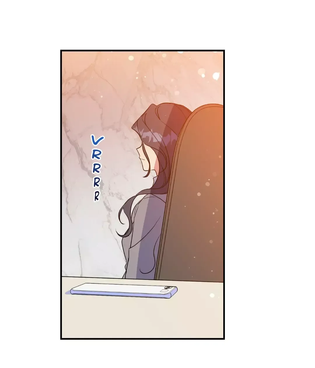 Haechi's Princess Capítulo 1 en Línea - página 75