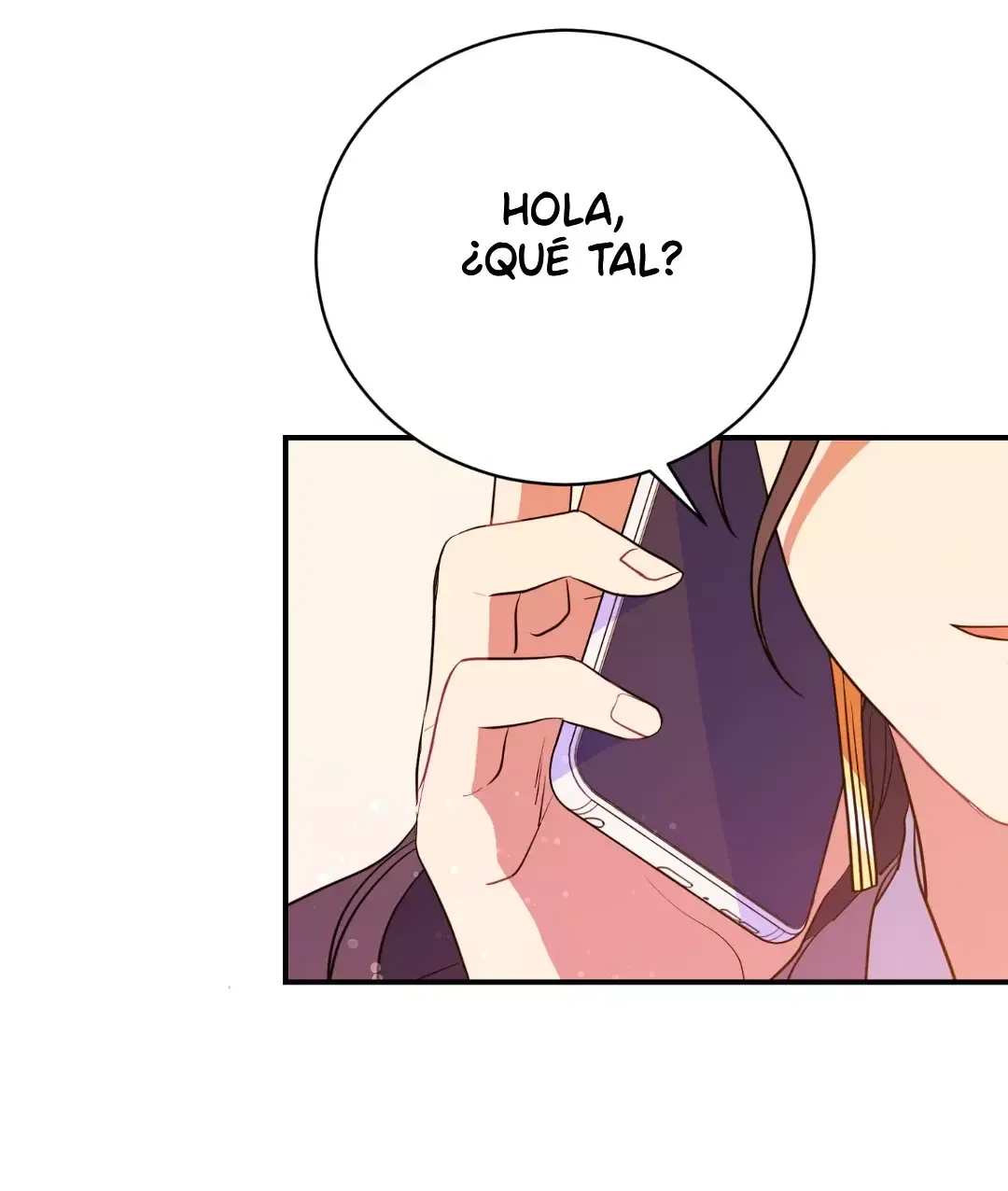 Haechi's Princess Capítulo 1 en Línea - página 76