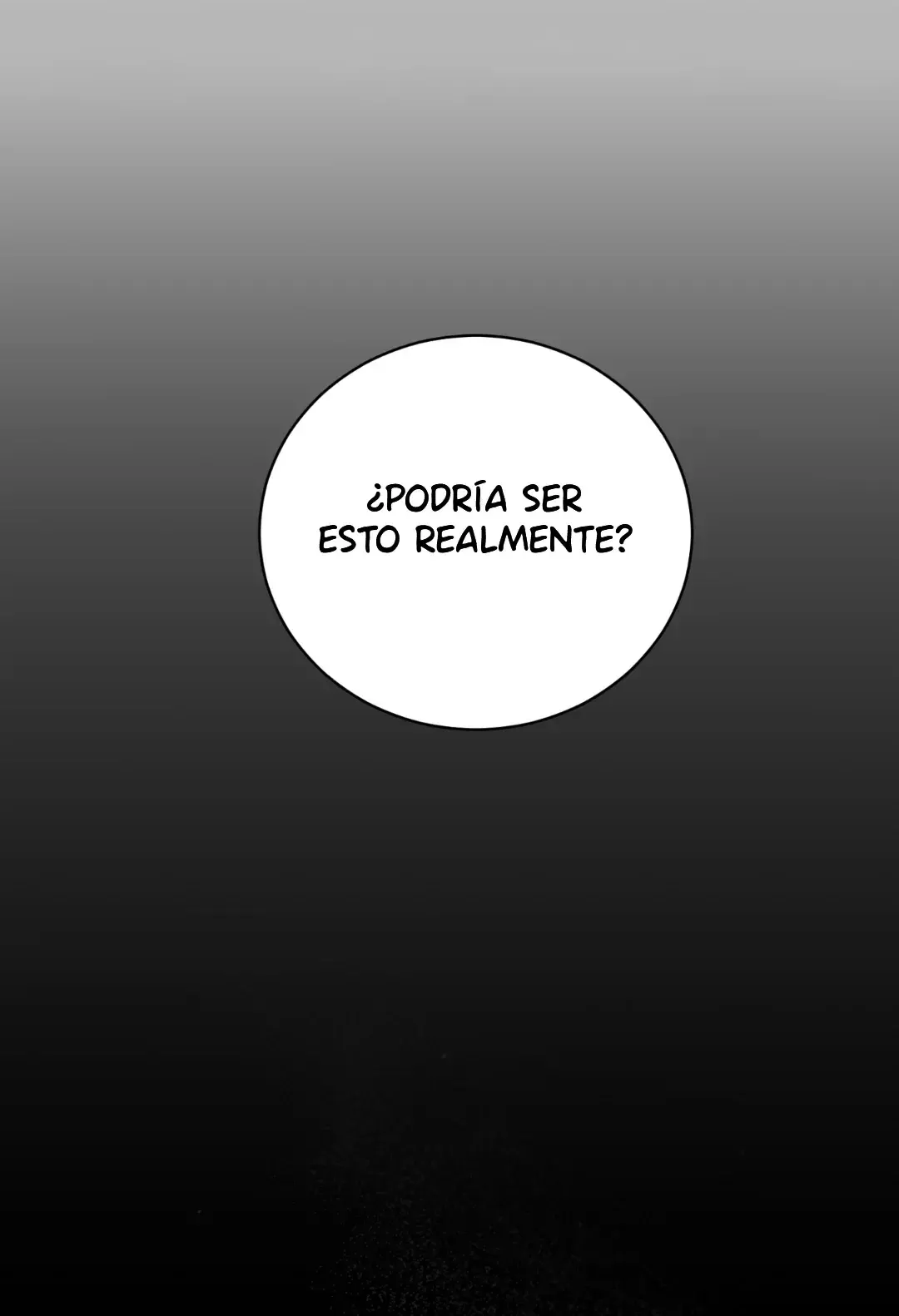 Haechi's Princess Capítulo 1 en Línea - página 80