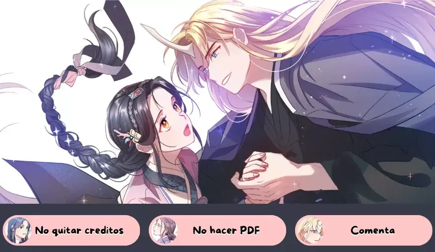 Haechi's Princess Capítulo 1 en Línea - página 83
