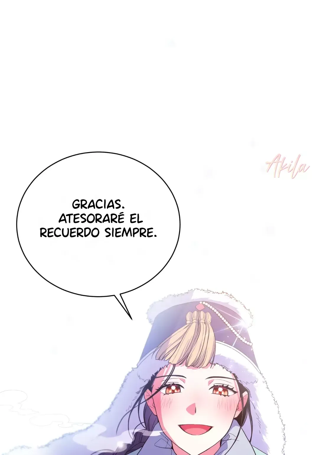 Haechi's Princess Capítulo 2 en Línea - página 12