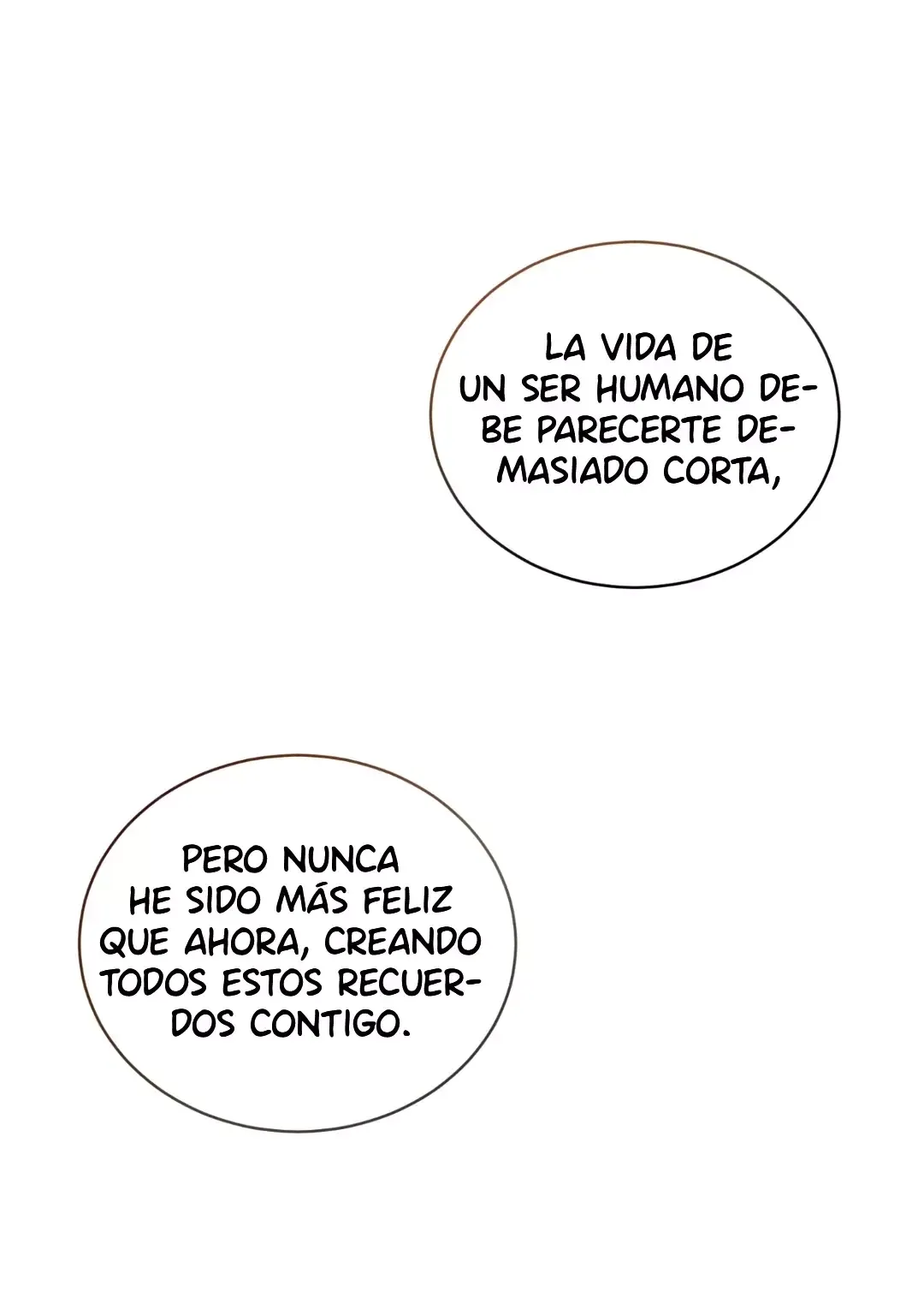 Haechi's Princess Capítulo 2 en Línea - página 16
