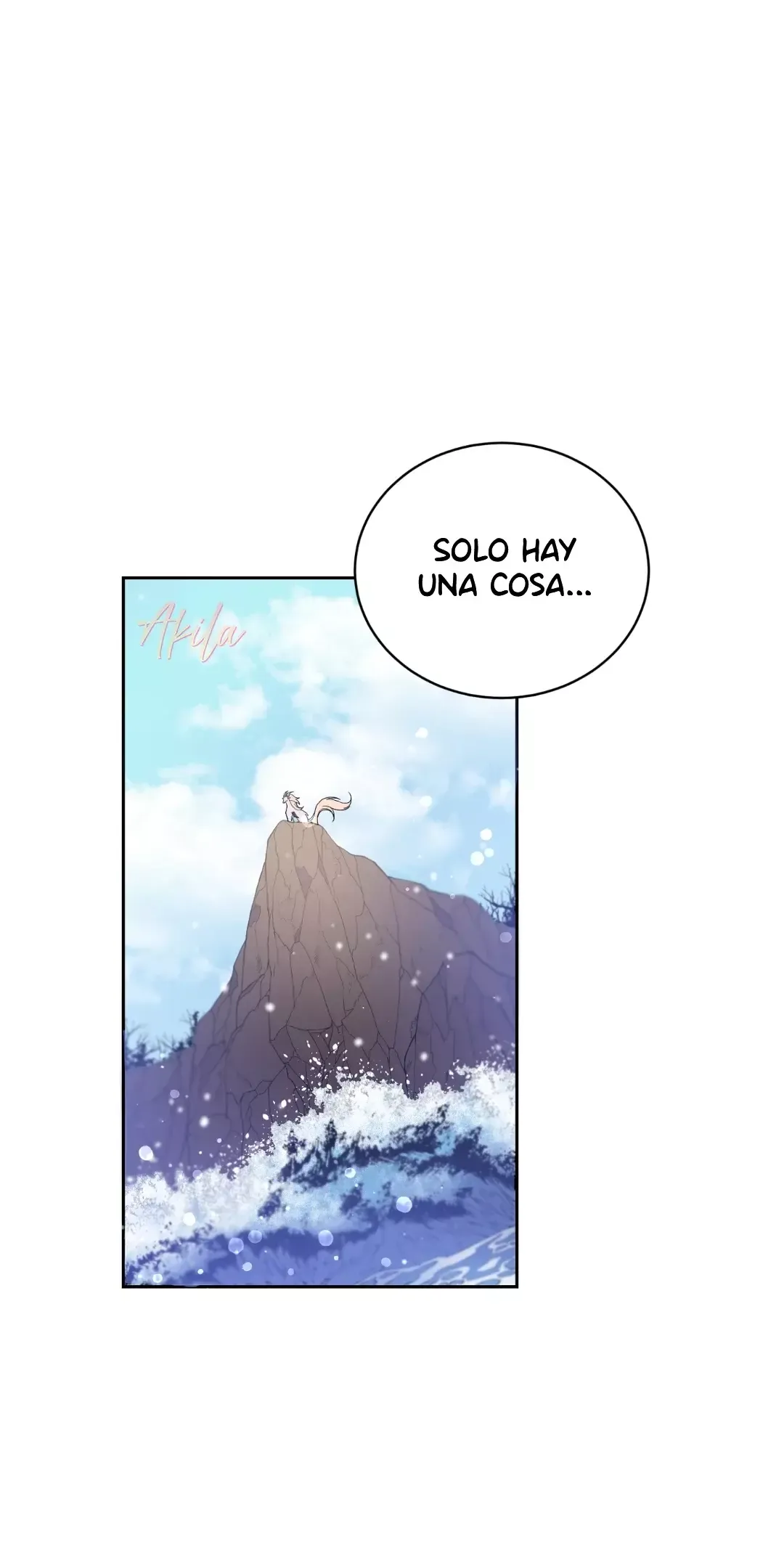 Haechi's Princess Capítulo 2 en Línea - página 18