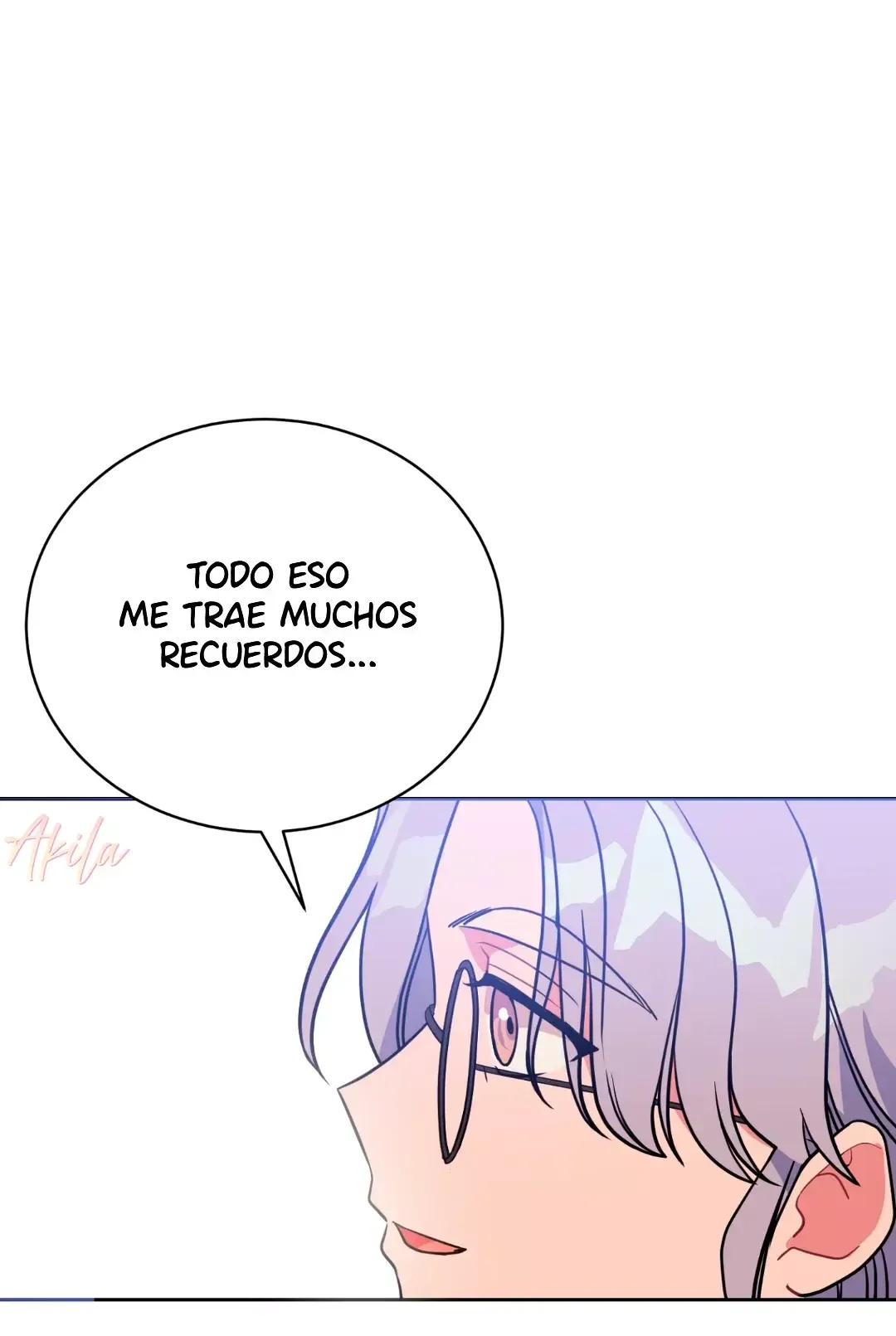 Haechi's Princess Capítulo 2 en Línea - página 57