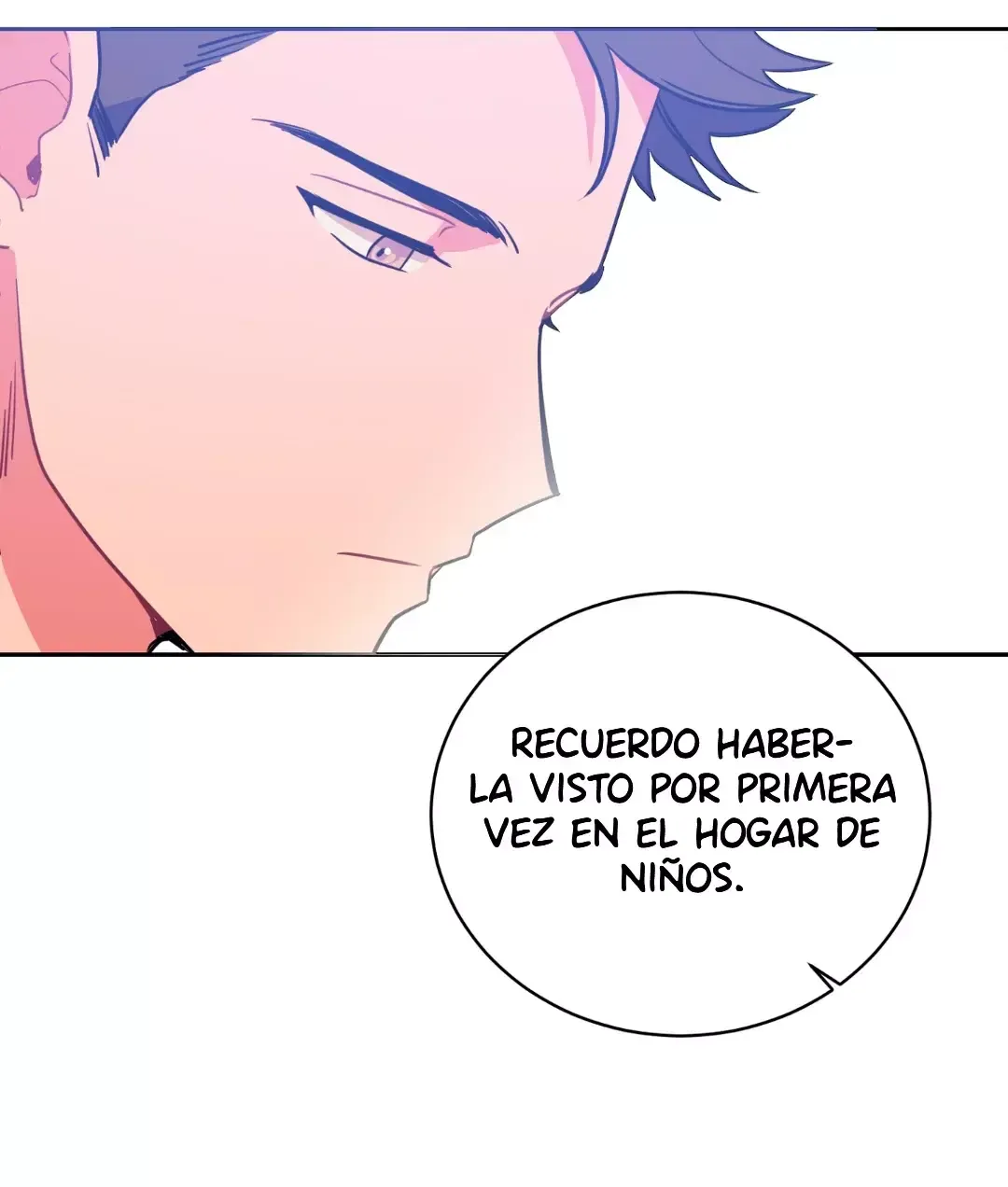 Haechi's Princess Capítulo 2 en Línea - página 58