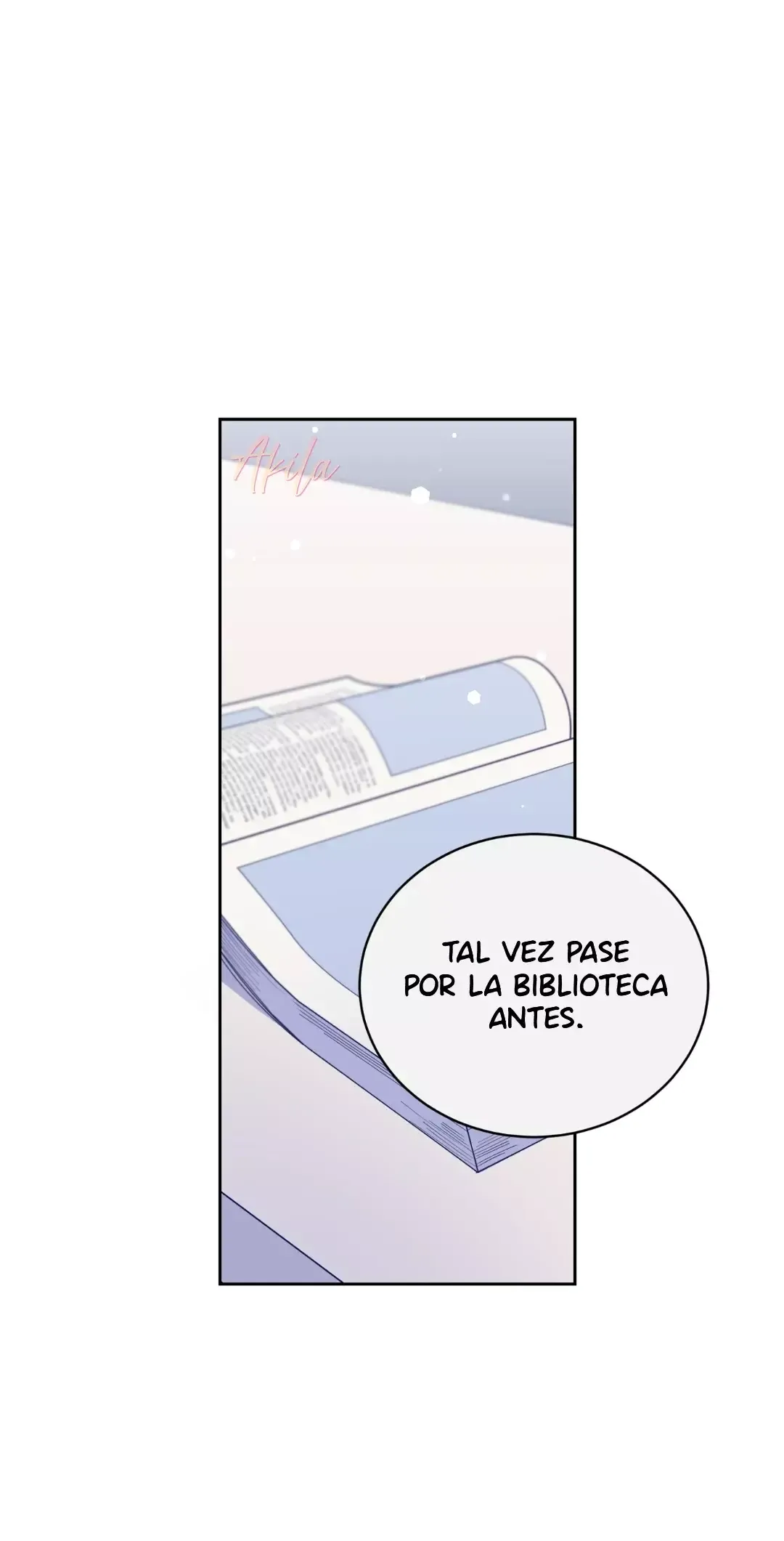 Haechi's Princess Capítulo 2 en Línea - página 68