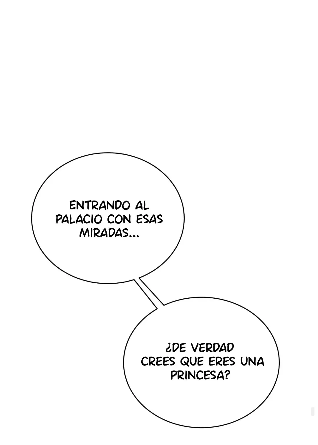 Haechi's Princess Capítulo 2 en Línea - página 84