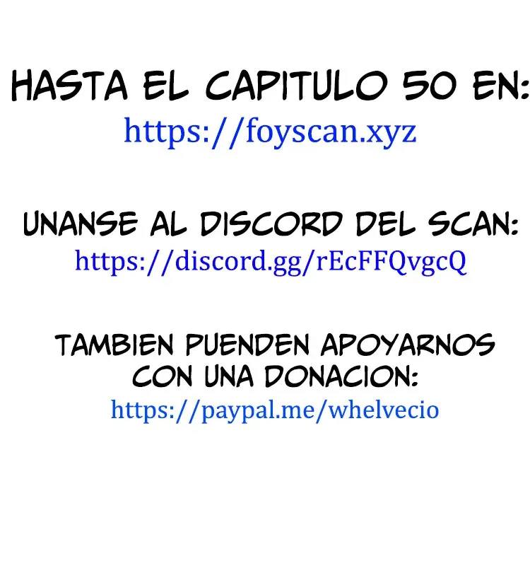 ¿Hagamos un contrato? Capítulo 12 en Línea - página 21
